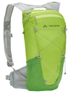 Vaude Uphill 9 LW Rugtas 8 Vaude Uphill 9 LW Rugtas -BONTRAGER Verkoopwinkel vaude uphill 9 lw fietstas pear