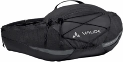 Vaude Uphill 2 Heuptas