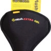Velo Zadeldek Gel Extra Dik -BONTRAGER Verkoopwinkel velo zadeldek gel extra dik