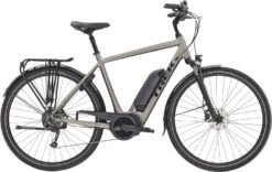 Trek Verve+ 2 2022 -BONTRAGER Verkoopwinkel verveplus2 20 29190 a primary
