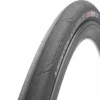 Vredestein Superpasso Buitenband Racefiets -BONTRAGER Verkoopwinkel vredestein superpasso zwart