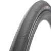 Vredestein Superpasso Buitenband TLR Racefiets -BONTRAGER Verkoopwinkel vredestein superpasso zwart tlr