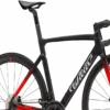 Wilier Cento10SL RS171 2023
