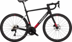 Wilier Garda Disc 105 Di2 2023