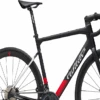 Wilier Garda Disc Ultegra 2022