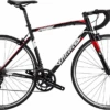 Wilier Montegrappa 2021