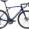 Lapierre Xelius SL 7.0 2021 -BONTRAGER Verkoopwinkel xelius sl 7.0 e434 1