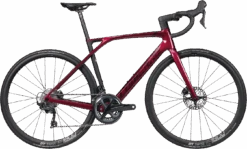 Lapierre Xelius SL 6.0 2023