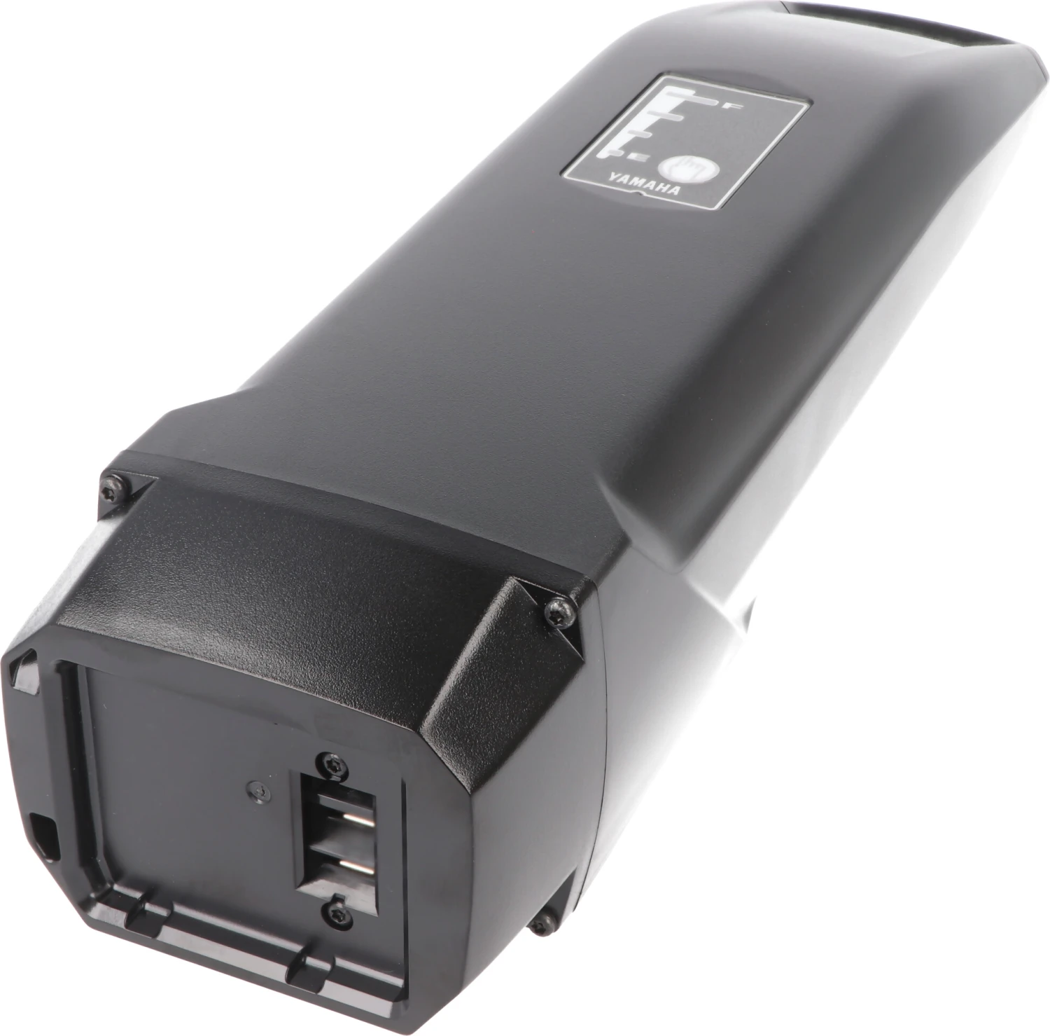 Yamaha 36 V Accu 3 Yamaha 36 V Accu