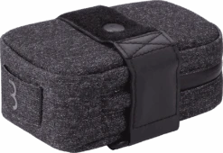 BBB Cycling BSB-41 Zadeltas Compacked