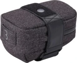 BBB Cycling BSB-41 Zadeltas Compacked -BONTRAGER Verkoopwinkel zadel tas 5.png large schuin