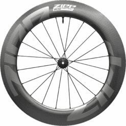 Zipp 808 Firecrest DB Racewielen