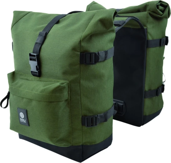 BONTRAGER Verkoopwinkel -BONTRAGER Verkoopwinkel 414964