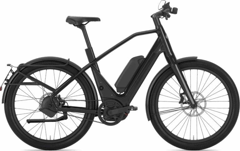 BONTRAGER Verkoopwinkel -BONTRAGER Verkoopwinkel gazelle no.1 hmb speed belt 1125 wh zwart 768x483 1