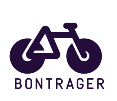 BONTRAGER Verkoopwinkel