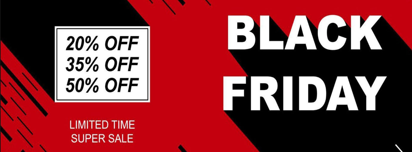 BONTRAGER Verkoopwinkel -BONTRAGER Verkoopwinkel 129